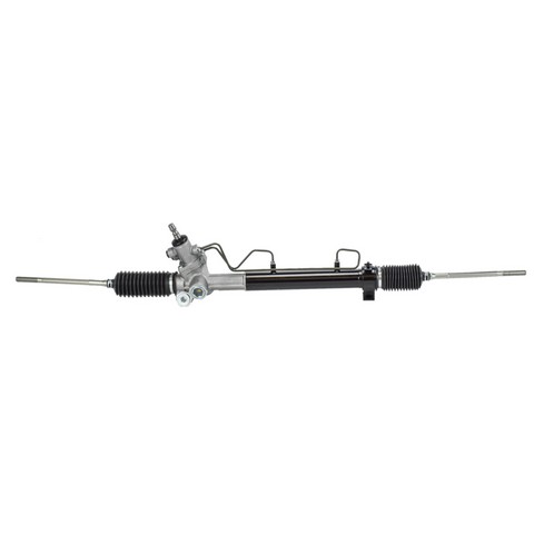 Atlantic Automotive Engineering Rack and Pinion Assembly P/N:3470N