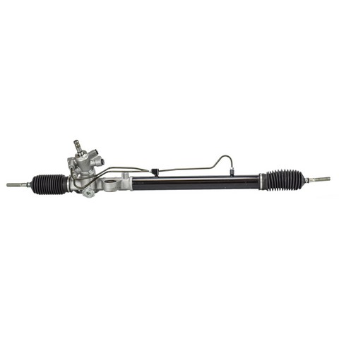Atlantic Automotive Engineering Rack and Pinion Assembly P/N:3124N