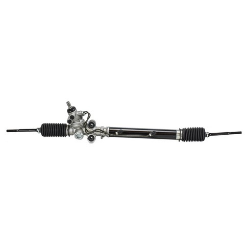 Atlantic Automotive Engineering Rack and Pinion Assembly P/N:3995N