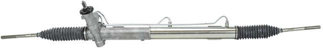 Atlantic Automotive Engineering Rack and Pinion Assembly P/N:64265N