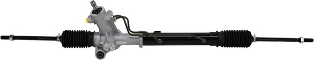 Atlantic Automotive Engineering Rack and Pinion Assembly P/N:3677N