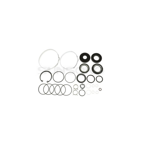 Sunsong Rack and Pinion Seal Kit P/N:8401365