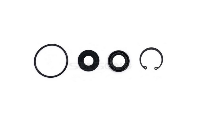 Sunsong Steering Gear Input Shaft Seal Kit P/N:8401258