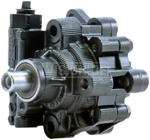 Vision OE Power Steering Pump P/N:990-0867