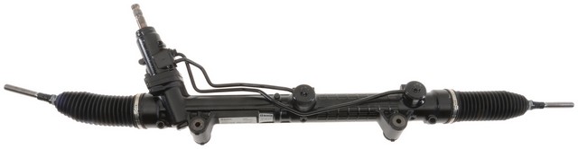 Bosch Rack and Pinion Assembly P/N:KS01000020