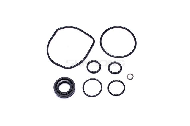 Sunsong Power Steering Pump Seal Kit P/N:8401473
