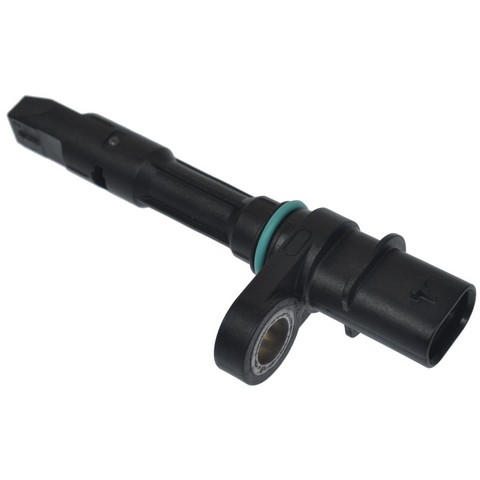 Standard Ignition ABS Wheel Speed Sensor P/N:ALS3230