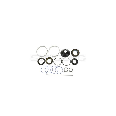 Sunsong Rack and Pinion Seal Kit P/N:8401591