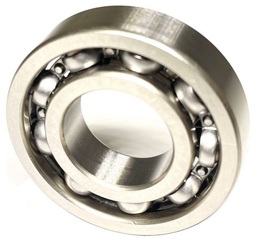 NSK Transfer Case Output Shaft Bearing P/N:16002
