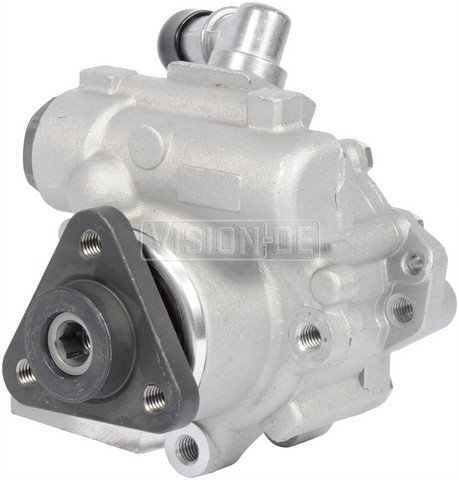 Vision OE Power Steering Pump P/N:N990-0174