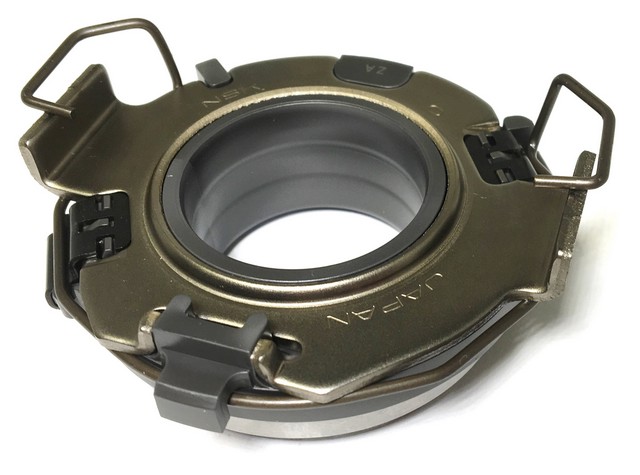 NSK Clutch Release Bearing P/N:50TKZ3301GRA