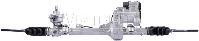 Vision OE Rack and Pinion Assembly P/N:201-0149E