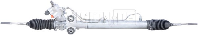 Vision OE Rack and Pinion Assembly P/N:310-0177