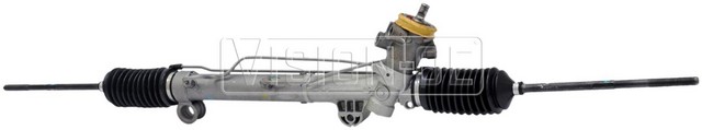 Vision OE Rack and Pinion Assembly P/N:103-0114