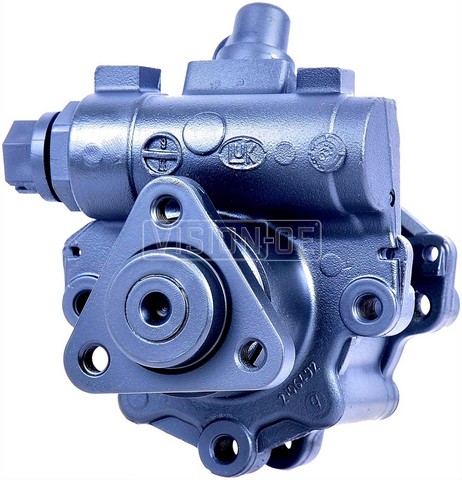 Vision OE Power Steering Pump P/N:990-0511
