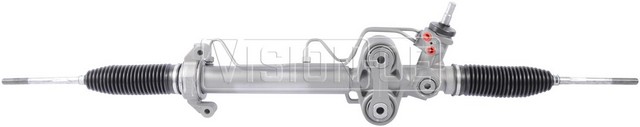 Vision OE Rack and Pinion Assembly P/N:103-0307