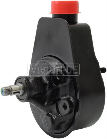 Vision OE Power Steering Pump P/N:732-2114