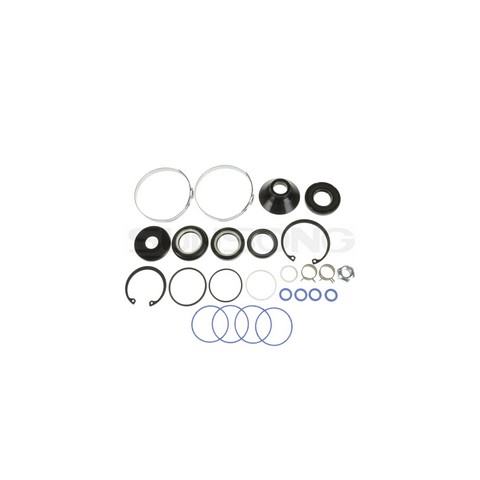 Sunsong Rack and Pinion Seal Kit P/N:8401376