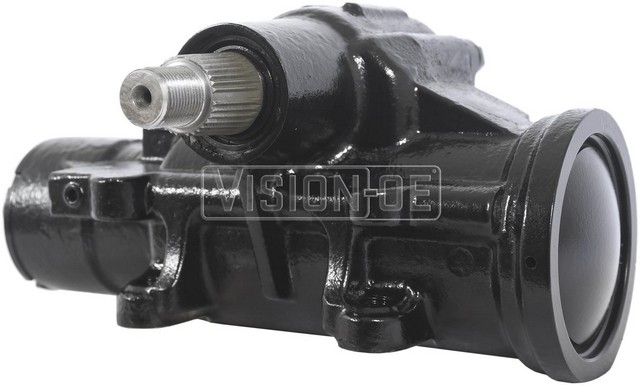 Vision OE Steering Gear P/N:N502-0128