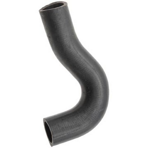 Dayco Engine Coolant Bypass Hose P/N:71448