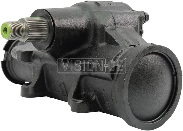 Vision OE Steering Gear P/N:503-0137