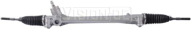 Vision OE Rack and Pinion Assembly P/N:211-0130