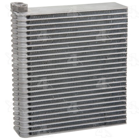 Four Seasons A/C Evaporator Core P/N:54993