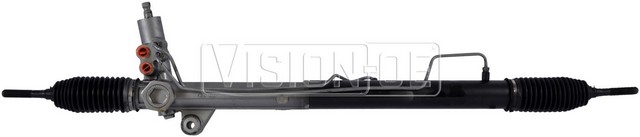 Vision OE Rack and Pinion Assembly P/N:313-0369