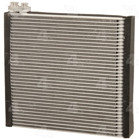 Four Seasons A/C Evaporator Core P/N:54955