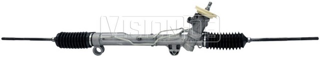 Vision OE Rack and Pinion Assembly P/N:103-0170