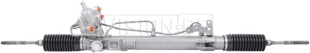 Vision OE Rack and Pinion Assembly P/N:310-0176