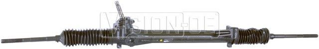 Vision OE Rack and Pinion Assembly P/N:201-0122