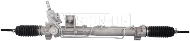 Vision OE Rack and Pinion Assembly P/N:N307-0165