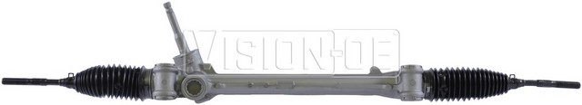 Vision OE Rack and Pinion Assembly P/N:211-0120
