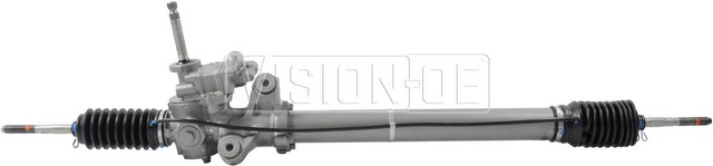 Vision OE Rack and Pinion Assembly P/N:305-0115