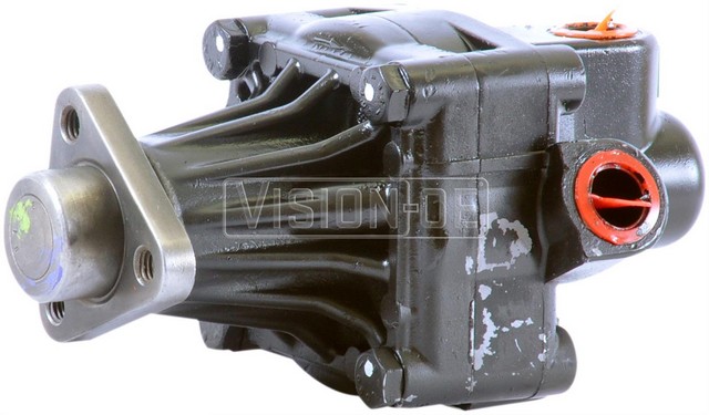 Vision OE Power Steering Pump P/N:990-0303