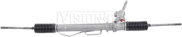 Vision OE Rack and Pinion Assembly P/N:313-0141