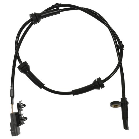 Standard Ignition ABS Wheel Speed Sensor P/N:ALS2273