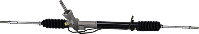 Atlantic Automotive Engineering Rack and Pinion Assembly P/N:3232N