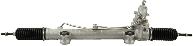 Atlantic Automotive Engineering Rack and Pinion Assembly P/N:3916N