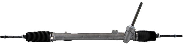 Atlantic Automotive Engineering Rack and Pinion Assembly P/N:4623N