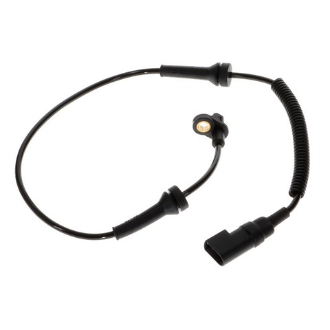 Standard Ignition ABS Wheel Speed Sensor P/N:ALS1885