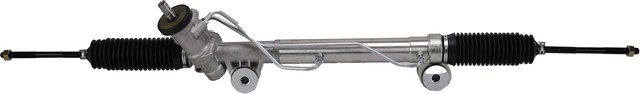 Atlantic Automotive Engineering Rack and Pinion Assembly P/N:64161N