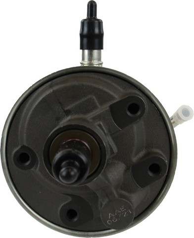 Atlantic Automotive Engineering Power Steering Pump P/N:7079N