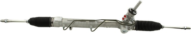Atlantic Automotive Engineering Rack and Pinion Assembly P/N:3401N