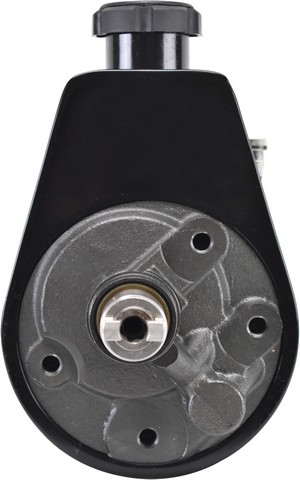 Atlantic Automotive Engineering Power Steering Pump P/N:7123N