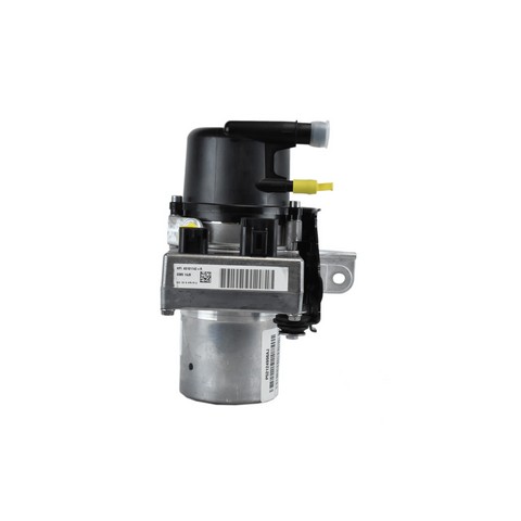 Atlantic Automotive Engineering Power Steering Pump P/N:HP1101F
