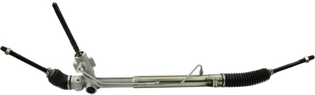 Atlantic Automotive Engineering Rack and Pinion Assembly P/N:3402N