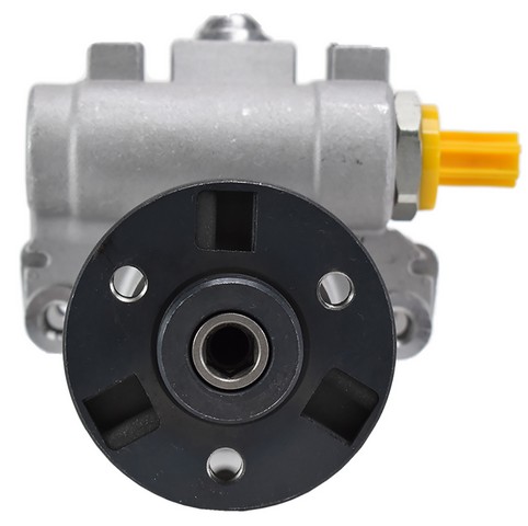 Atlantic Automotive Engineering Power Steering Pump P/N:5799N