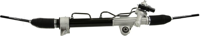 Atlantic Automotive Engineering Rack and Pinion Assembly P/N:64313N